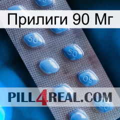 Прилиги 90 Мг viagra3